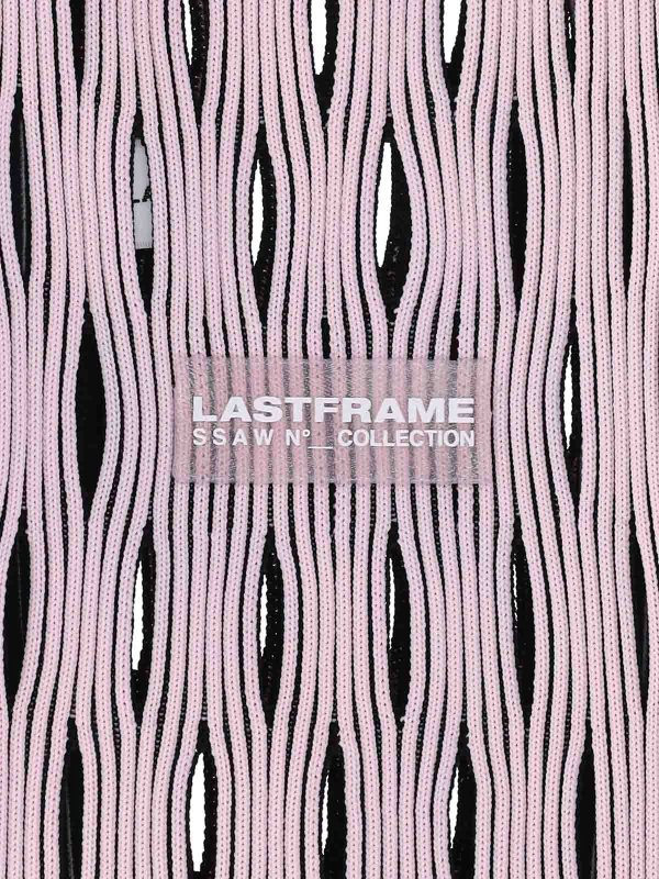 The Best Shops LAST FRAME: cross body bags - Small bag