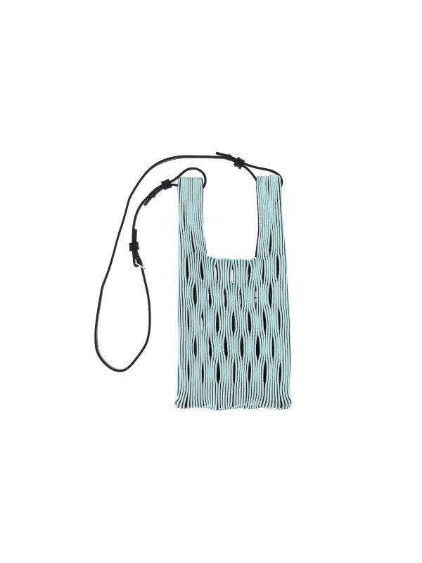 LAST FRAME: cross body bags online - Small bag