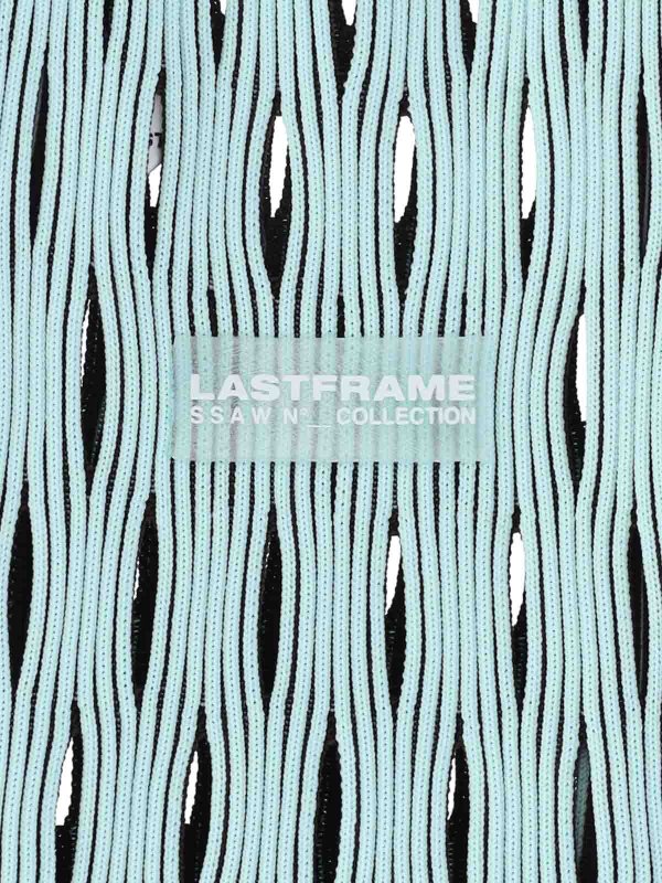 The Best Shops LAST FRAME: cross body bags - Small bag