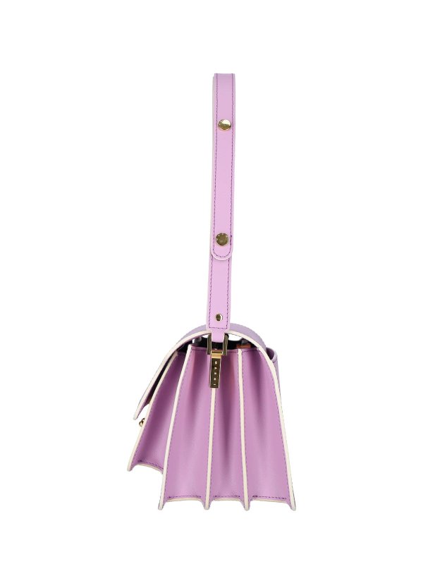 Marni buy online クロスボディバッグ - Trunk