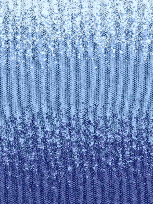 Borsa tote logo shop online: Marni