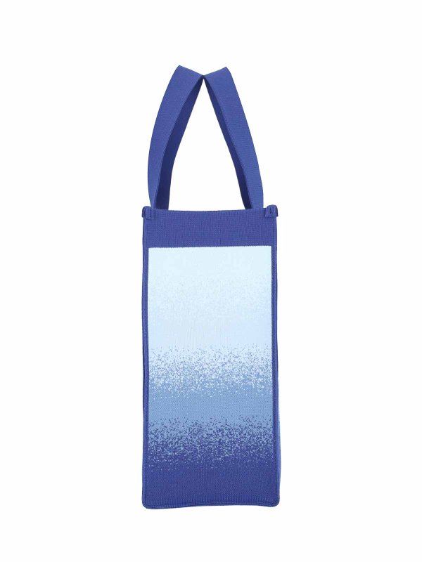 Marni buy online Borsa tote logo