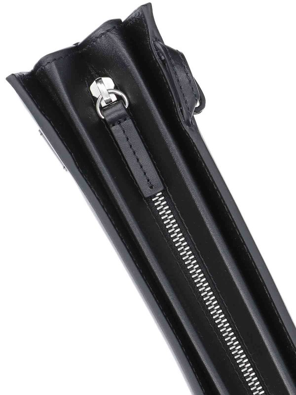 mini bag shop online: Y/PROJECT