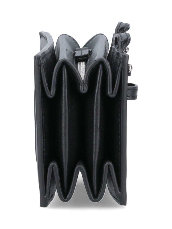 Y/PROJECT buy online mini bag