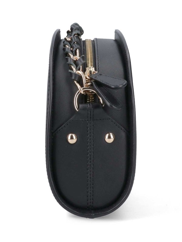 A.P.C. buy online shoulder bag