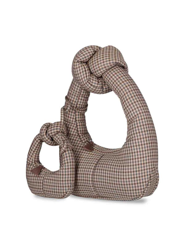 A.W.A.K.E. MODE: cross body bags online - handbag