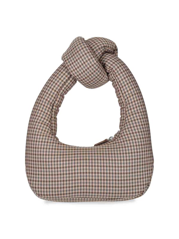 The Best Shops A.W.A.K.E. MODE: cross body bags - handbag