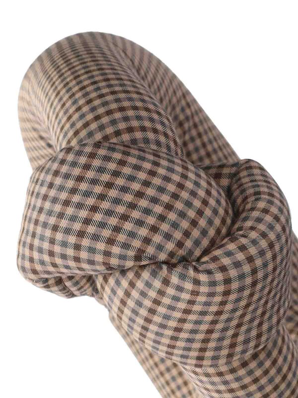 handbag shop online: A.W.A.K.E. MODE