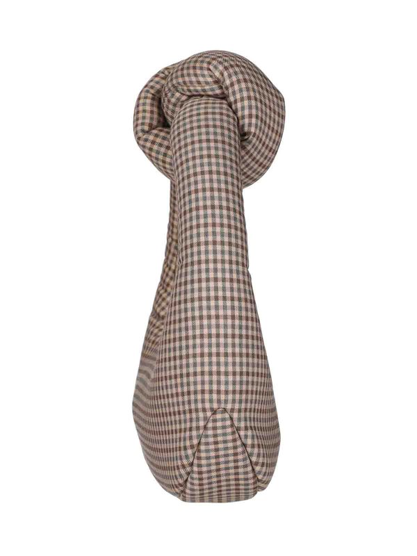 A.W.A.K.E. MODE buy online handbag