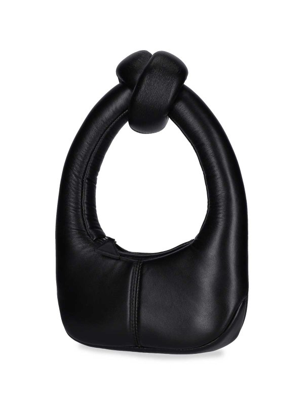 A.W.A.K.E. MODE: cross body bags online - handbag