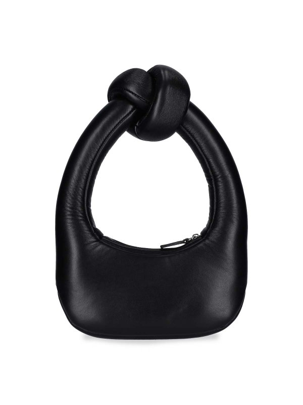 The Best Shops A.W.A.K.E. MODE: cross body bags - handbag