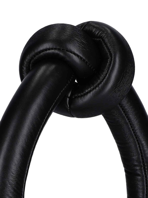 handbag shop online: A.W.A.K.E. MODE