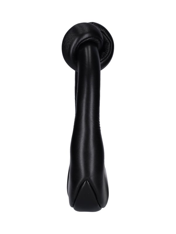 A.W.A.K.E. MODE buy online handbag