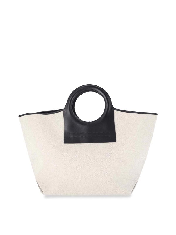 HEREU: borse a tracolla - Borsa tote