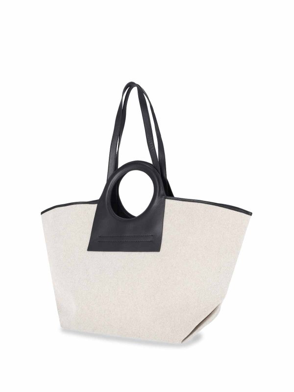 HEREU: borse a tracolla online - Borsa tote