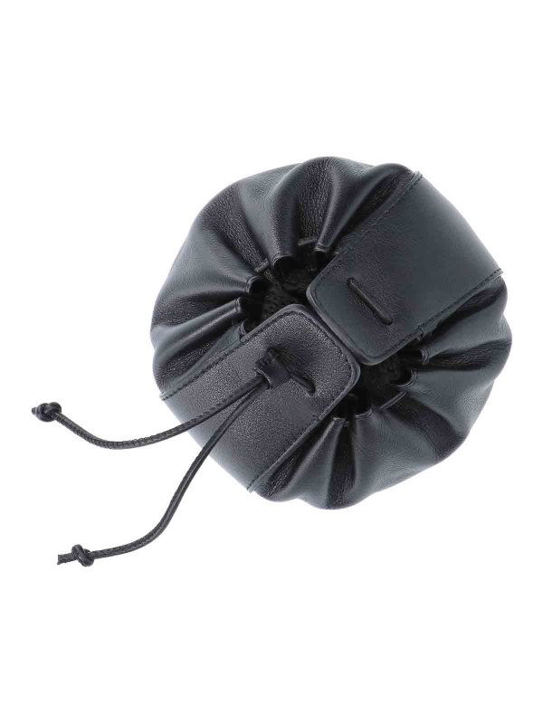 HEREU buy online Fruity tote bag