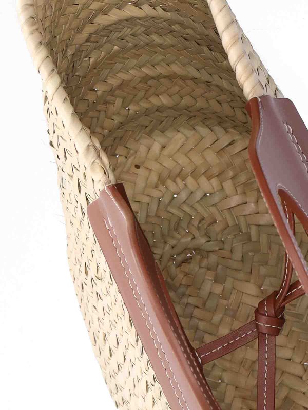 tote bag shop online: HEREU