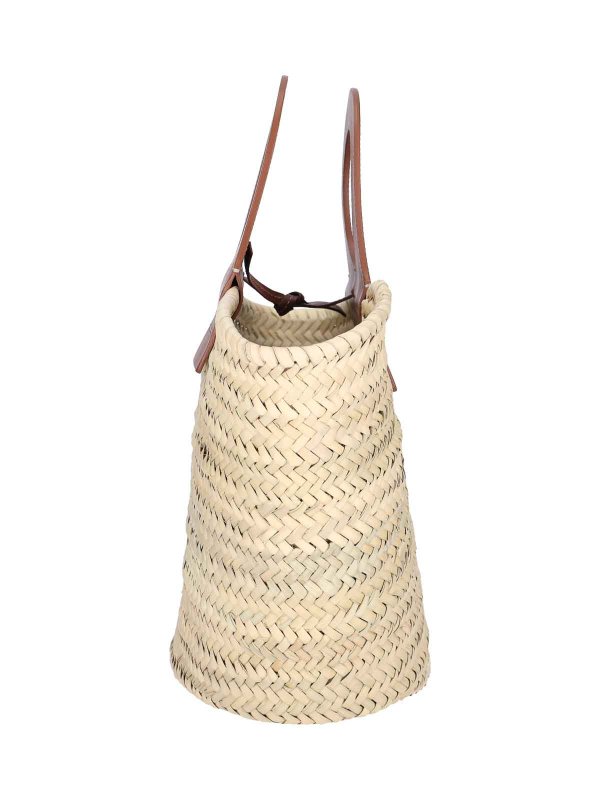 HEREU buy online tote bag