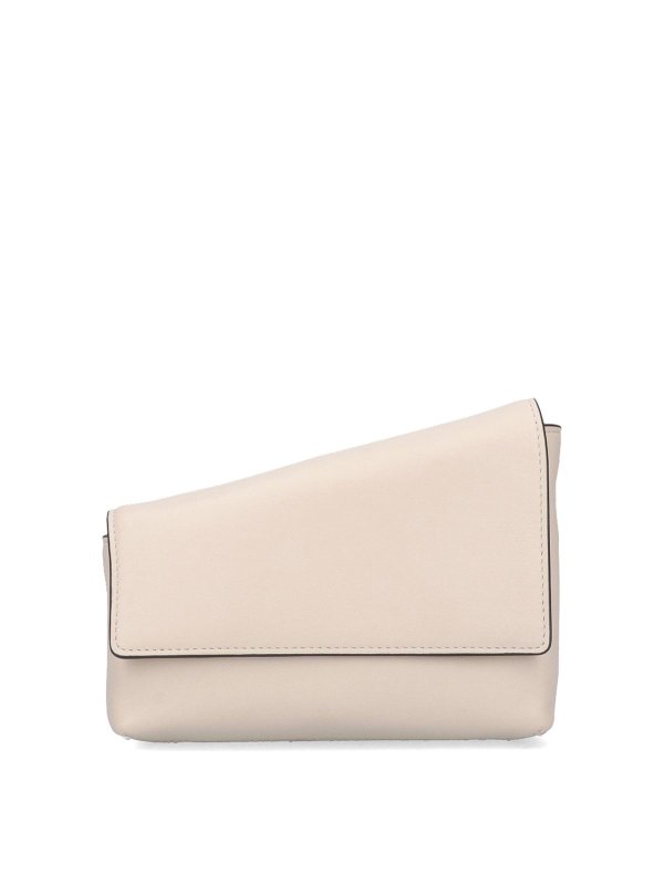 STAUD: cross body bags - shoulder bag