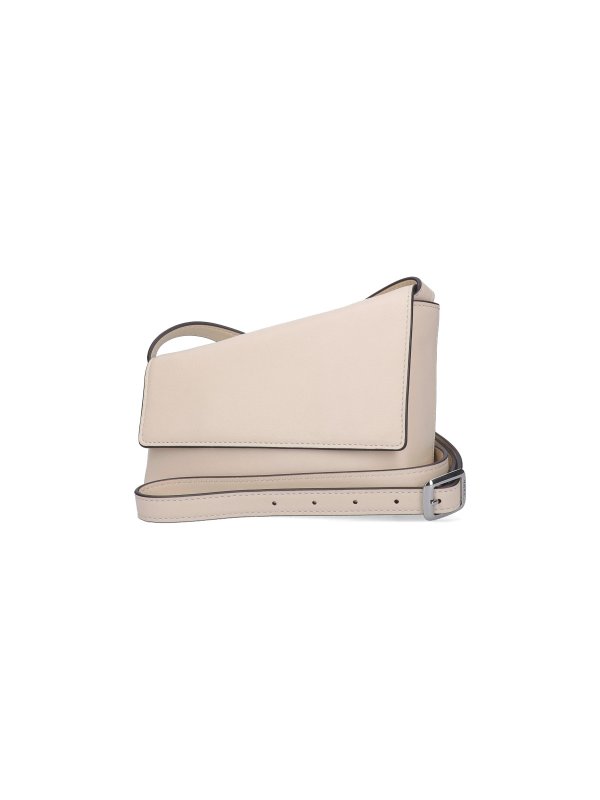 STAUD: cross body bags online - shoulder bag