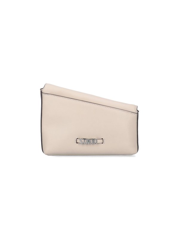 The Best Shops STAUD: cross body bags - shoulder bag