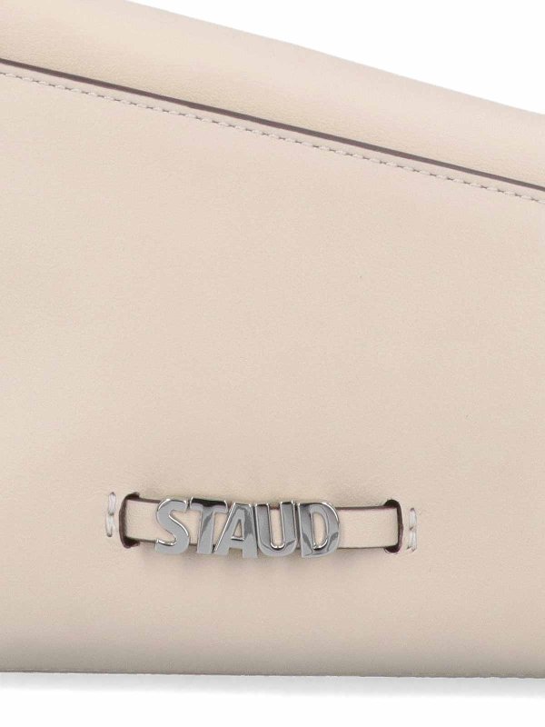 shoulder bag shop online: STAUD