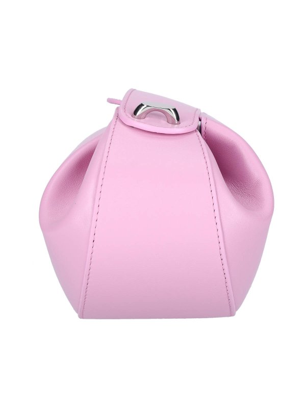 YUZEFI buy online Medium shoulder bag