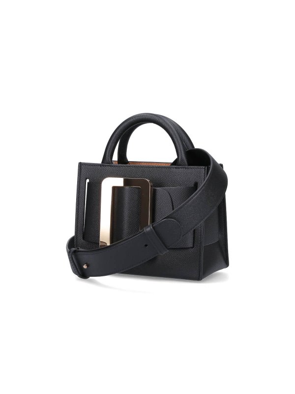 BOYY: cross body bags online - handbag