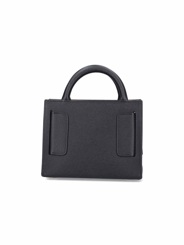 The Best Shops BOYY: cross body bags - handbag