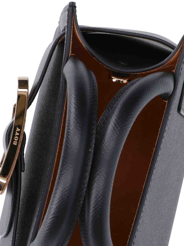 handbag shop online: BOYY