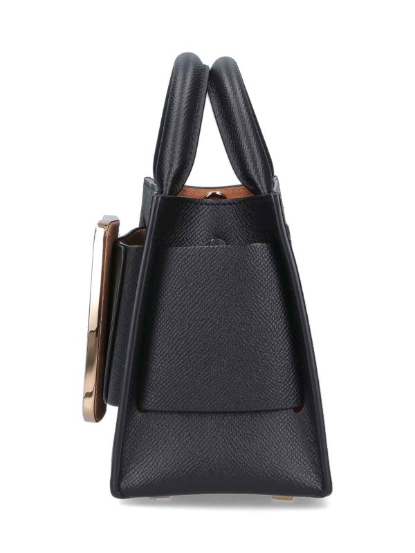 BOYY buy online handbag