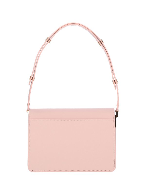 The Best Shops Marni: Sacs bandoulière - Sac Bandoulière - Trunk