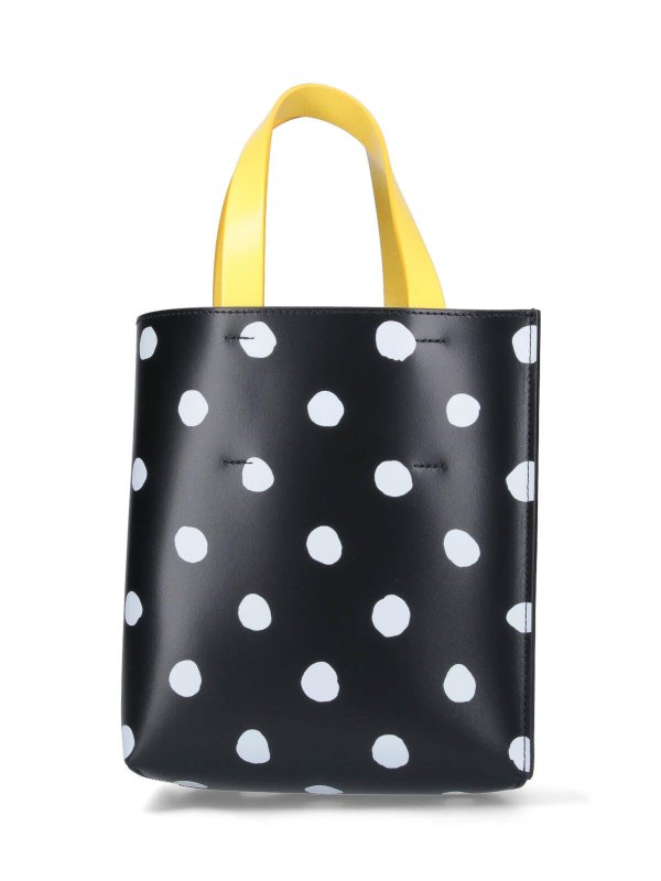 Marni: cross body bags online - Small bag