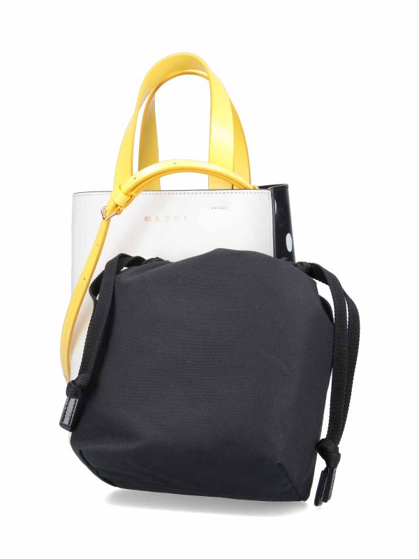 Small bag shop online: Marni