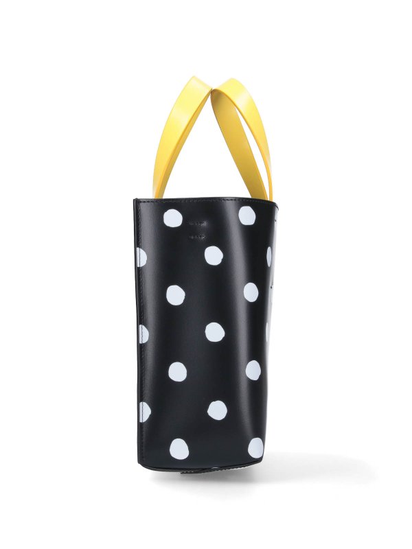 Marni buy online Small bag