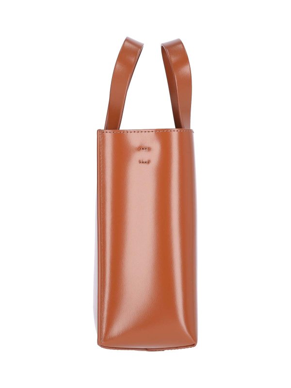 Marni buy online Bolsa Bandolera - Marrón