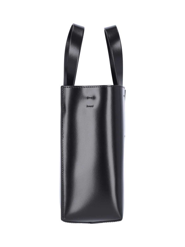 Marni buy online mini tote bag