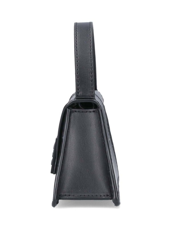 MM6 MAISON MARGIELA buy online mini tote bag