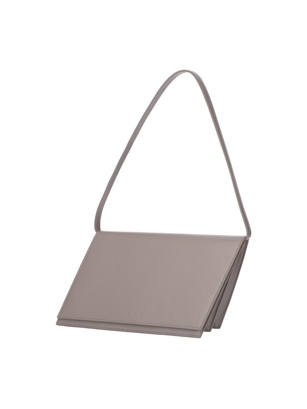 AESTHER EKME: cross body bags online - Shoulder bag