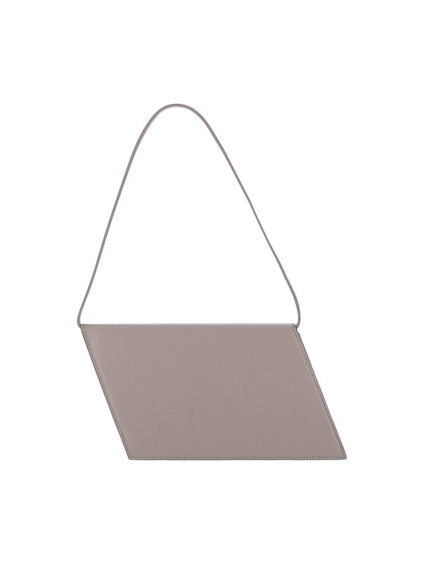 The Best Shops AESTHER EKME: cross body bags - Shoulder bag