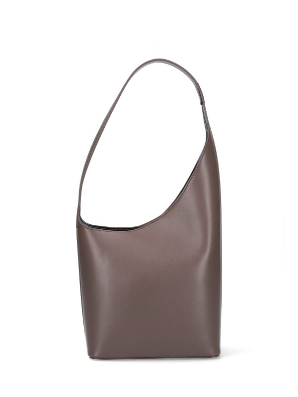 Shop Aesther Ekme Bags for Women