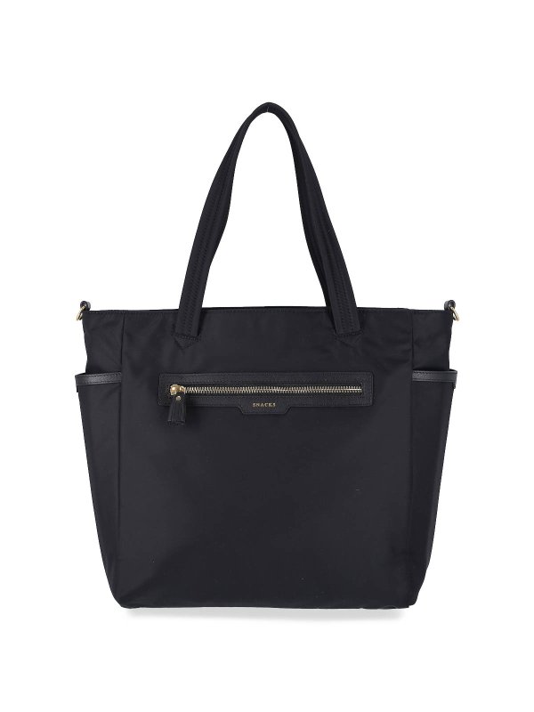 Anya Hindmarch: cross body bags online - tote bag