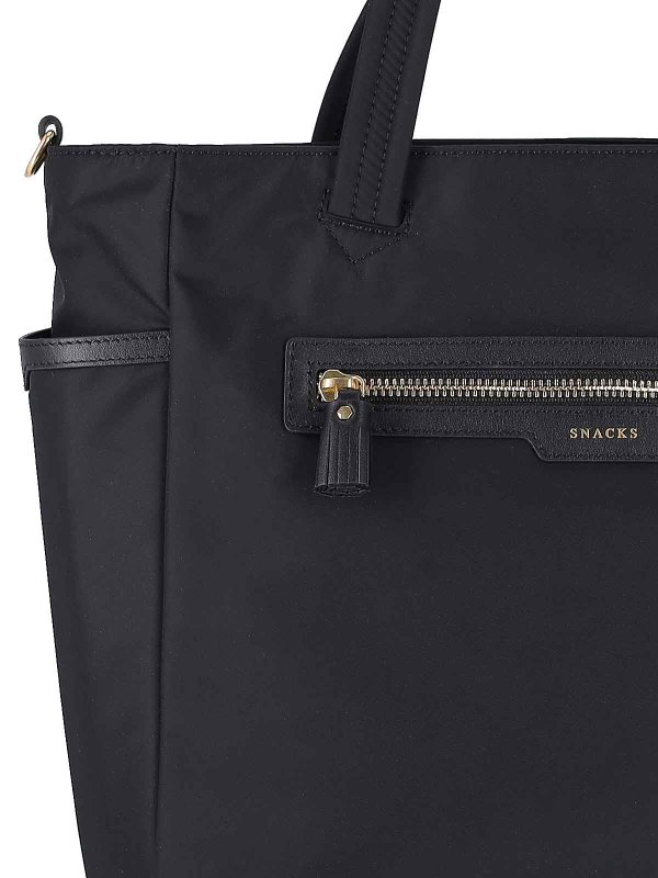 tote bag shop online: Anya Hindmarch