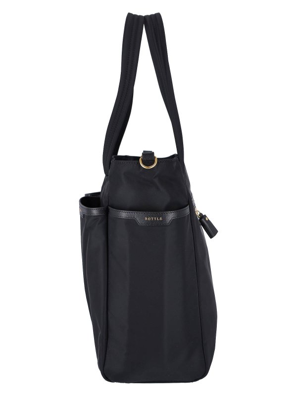 Anya Hindmarch buy online tote bag