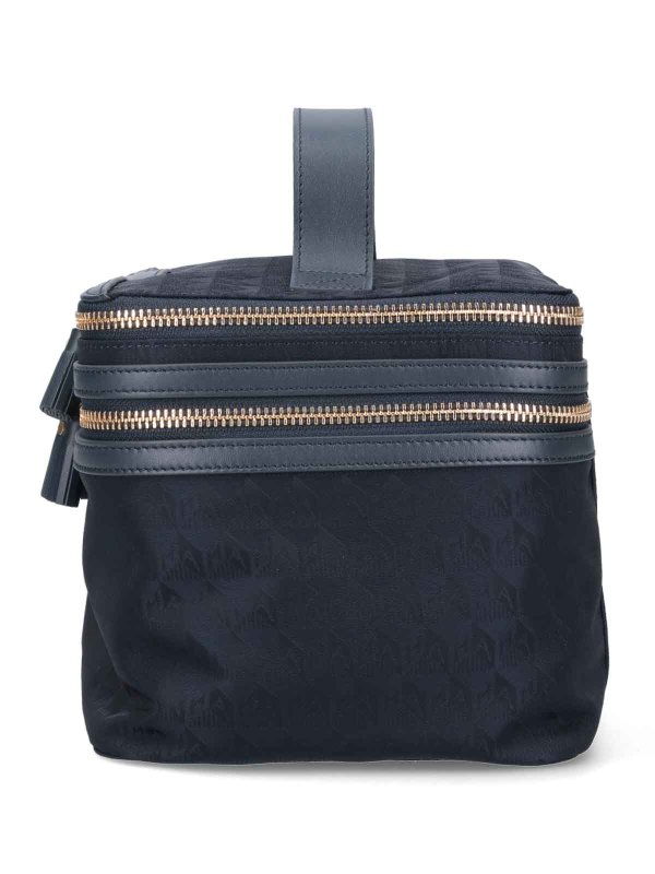 クラッチバッグ shop online クラッチバッグ - ブルー