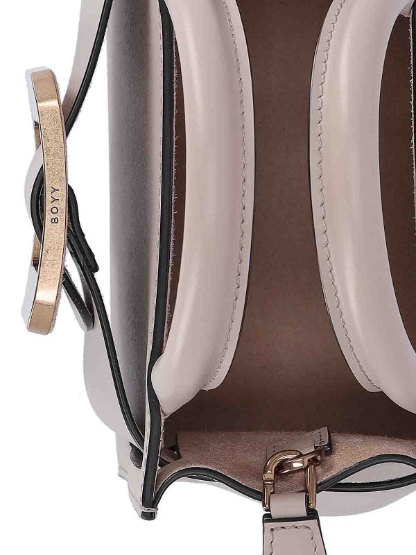 handbag shop online: BOYY