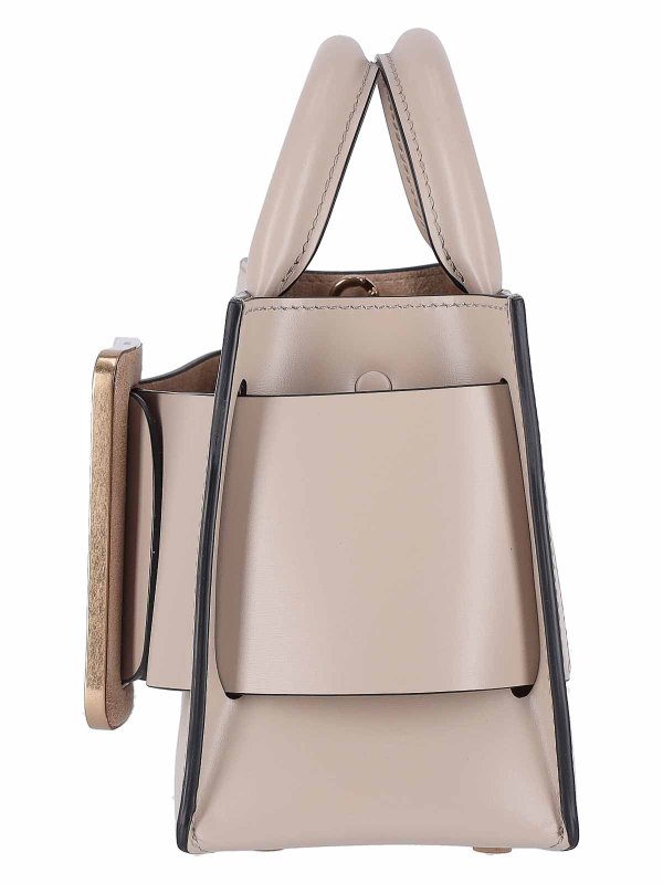 BOYY buy online handbag