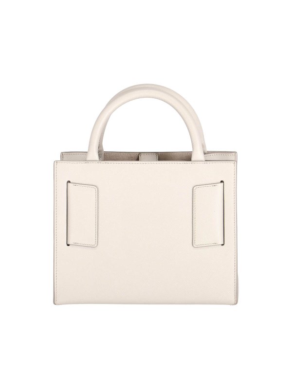 The Best Shops BOYY: cross body bags - handbag