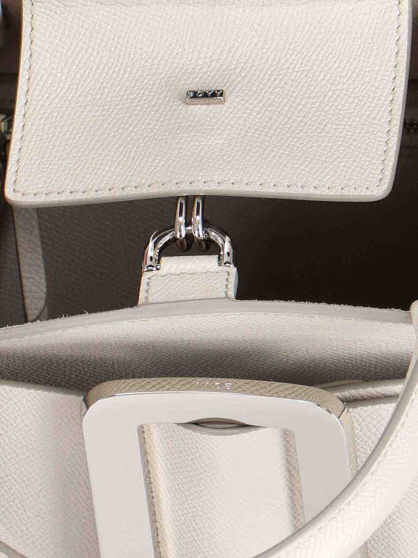 handbag shop online: BOYY