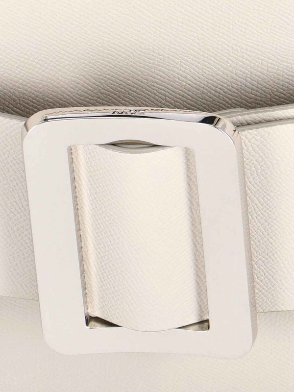 BOYY buy online handbag